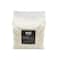 Soy Wax Flakes by Make Market®